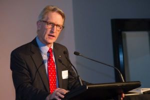 Signing up - what's in it for you?